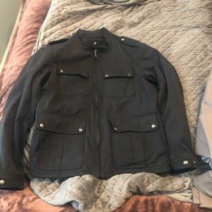 Banana Republic Jacket
